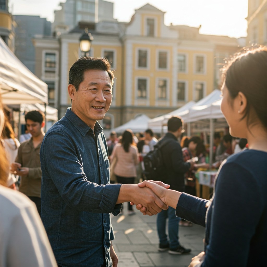 底層邏輯:看清這個世界的底牌-3